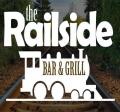 The Railside Bar and Grill
