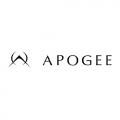 Apogee South Beach