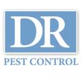 DR Pest Control