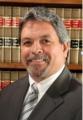 Claudio Flores Jr., P.C., Attorney At Law
