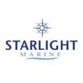 Starlight Marine Services