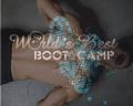 World's Best Boot Camp Summit