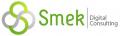 smek digital consulting