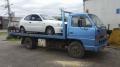 VicRecyclers Cash for Cars Removal Melbourne