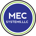 MEC Systems LLC