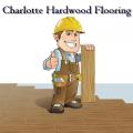 Charlotte Hardwood Flooring
