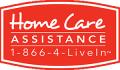 Home Care Assistance of Las Vegas