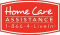 Home Care Assistance of Greater Chicago