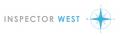 Inspector West Home Inspection