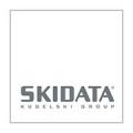 SKIDATA Careers