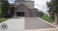 Concrete Restoration Systems by Malibu Pools and Hardscapes