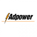 Adpower Generator Supplier