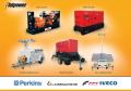Adpower Generator Supplier