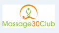 $30 HOUR MASSAGE CLUB