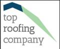 Atlanta New and Replacement Roofing Company