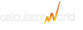 Calculator World