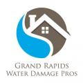 Grand Rapids Water Damage Pros