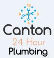 Canton 24 Hour Plumbing