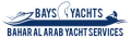Bays Yachts