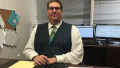 The Law Offices of Brian R. Boney