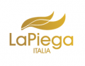 lapiega