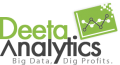 Deeta Analytics