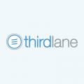 Thirdlane Technologies