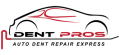DentPros