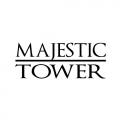 Majestic Tower Bal Harbour