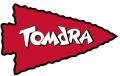 Tomdra Inc.