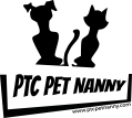 PTC Pet Nanny