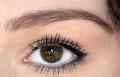 Personal Touch Permanent Makeup