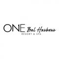 One Bal Harbour