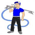 Plantation Carpet Cleaning Pros