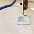 Plantation Carpet Cleaning Pros