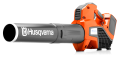 Husqvarna Australia