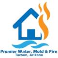 Water, Mold & Fire Tucson