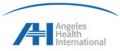 Angeles Health International Inc