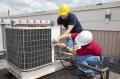 Air Conditioning Repair Specialist