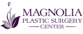 Magnolia Plastic Surgery Center