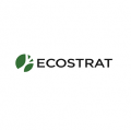 Ecostrat