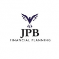 JPB Financial Planning Ltd