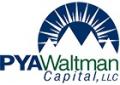 PYA Waltman Capital, LLC