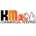 KM Commercial Roofing