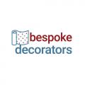 Bespoke Decorators