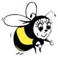 Bumble Bees Limited