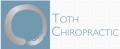 Toth Chiropractic