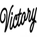 Victory MFG