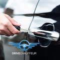 Drive Chauffeur