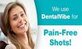 DentalVibe